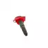 BOSCH Ateşleme Bobini(Kalem Tip) 0986221069