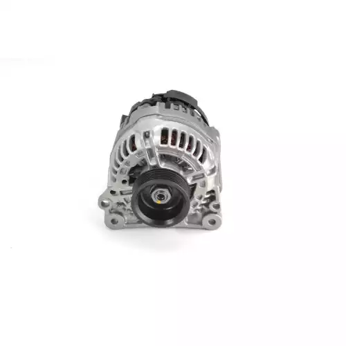 BOSCH Alternator 12 V 90A 0124325004