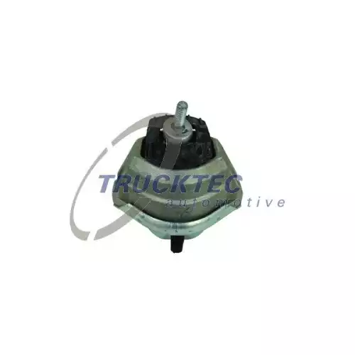 TRUCKTEC Motor Takozu sağ 0822034