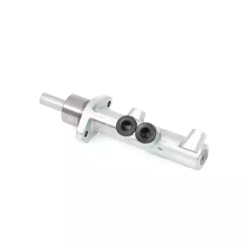 BOSCH Fren Ana Merkezi F026003484-0204123484