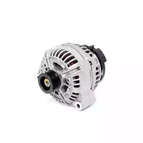 BOSCH Alternatör Şarj Dinamosu 150A 0124615073