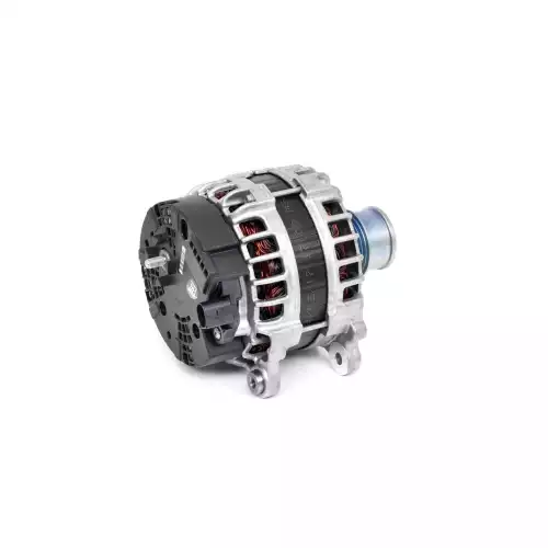 BOSCH Alternatör 0125811131