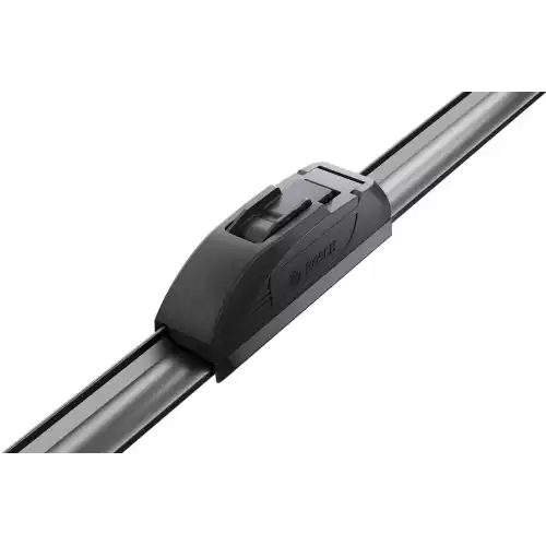 BOSCH Silecek Süpürgesi Ön Takım Aerotwin 600-340mm 3397007504