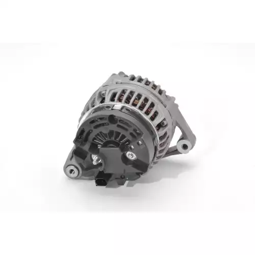 BOSCH Alternatör 0124525107