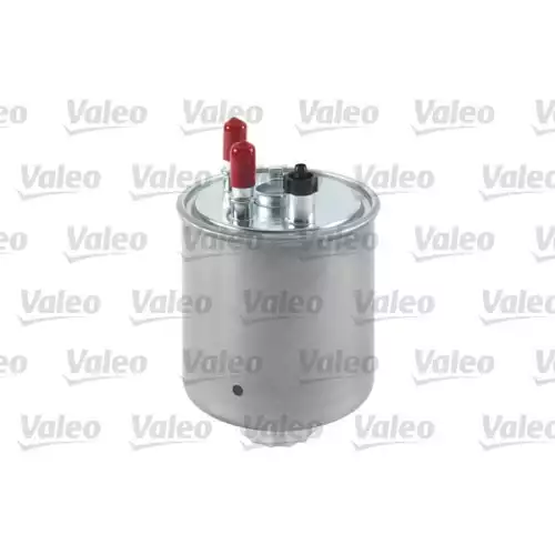 VALEO Yakıt Filtre Mazot 587550