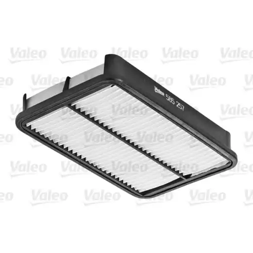 VALEO Hava Filtre 585257