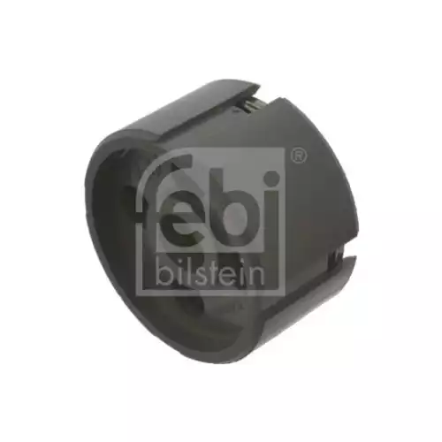 FEBI BILSTEIN Debriyaj Rulmanı FEBI 07376