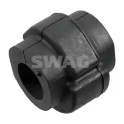 SWAG Viraj Demir Lastiği Ön (23 Mm) 30931551