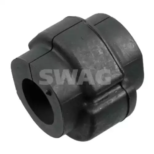 SWAG Viraj Demir Lastiği Ön (23 Mm) 30931551