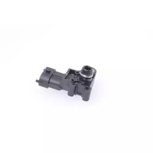 BOSCH Manifold Basınç Sensörü 0261230308