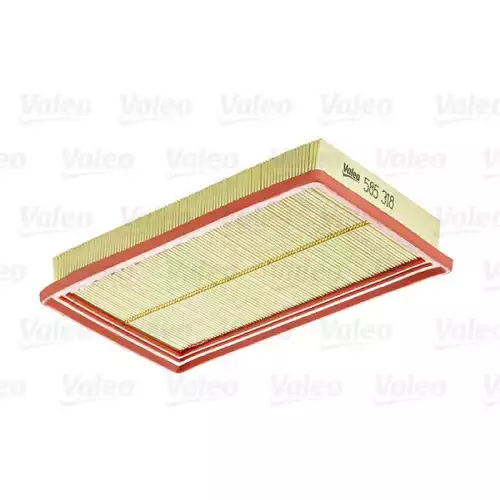 VALEO Hava Filtre 585318