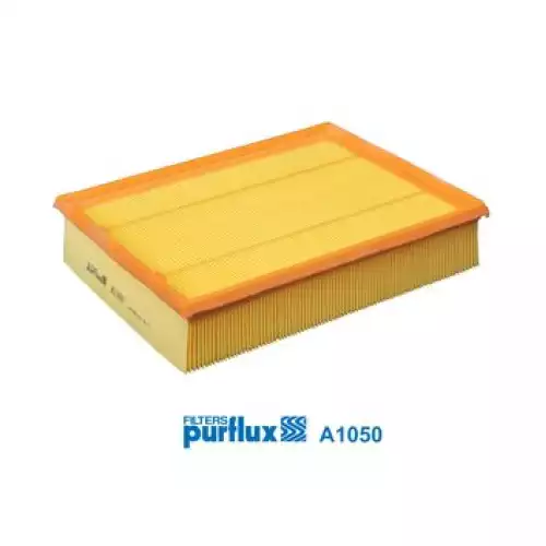 PURFLUX Hava Filtre A1050