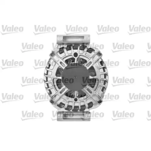 VALEO Alternatör Şarj Dinamosu 150A 439679