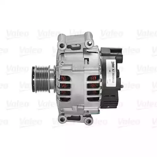 VALEO Alternatör Şarj Dinamosu 120A 439471