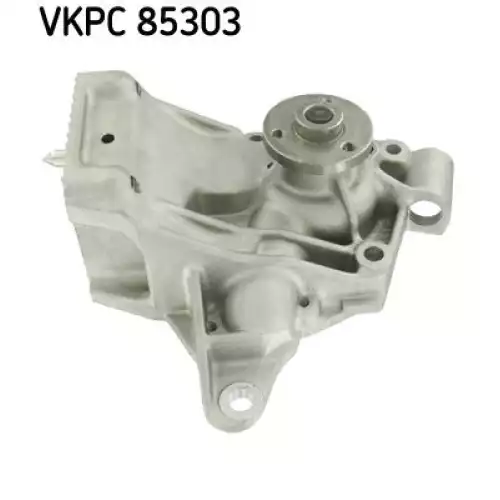 SKF Devirdaim Su Pompası VKPC85303