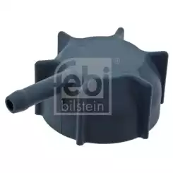 FEBI BILSTEIN İmbusat Depo Kapağı FEBI 40223