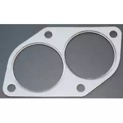 ELRING Egzoz Manifold Conta 644.230