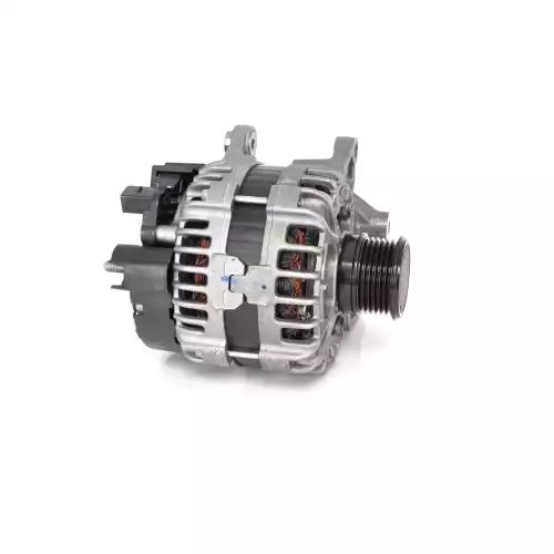 BOSCH Alternatör 0125711080