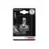 BOSCH Ampül 12V H7 Px26D Xenon Silver 1987301069