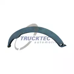 TRUCKTEC Eksantrik Zincir Paleti 0812033