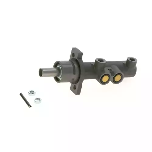 BOSCH Fren Ana Merkez F026003644