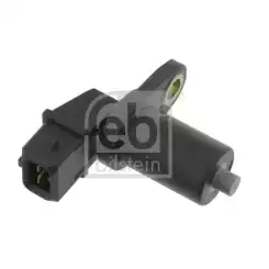 FEBI BILSTEIN Krank Sensörü FEBI 23931