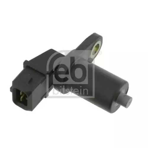 FEBI BILSTEIN Krank Sensörü FEBI 23931