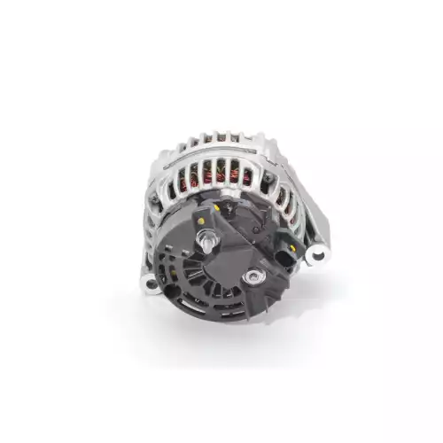 BOSCH Alternatör 0124515133