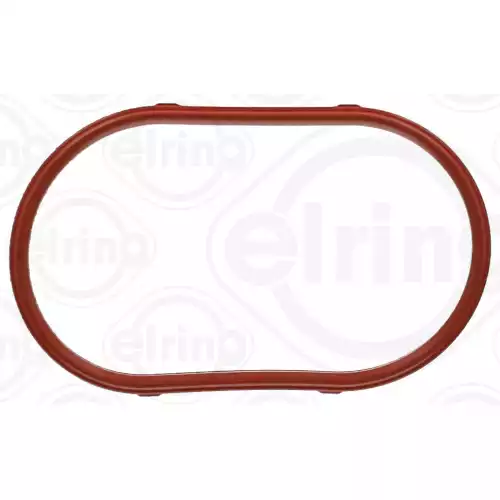 ELRING Emme Manifold Conta 888.524