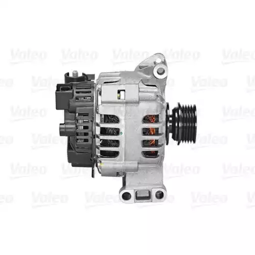 VALEO Alternatör Şarj Dinamosu 90A 439544