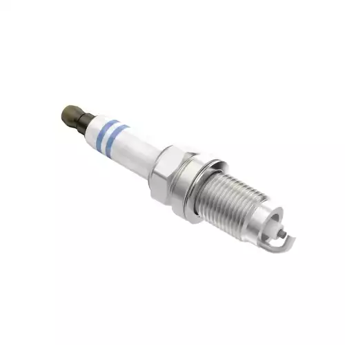 BOSCH Ateşleme Buji FR 7 HE 02EA 1.1 mm 0242236530