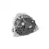 BOSCH Alternatör 100A 0124425024