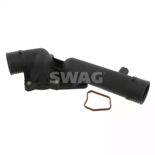 SWAG Termostat Kapağı 20923740