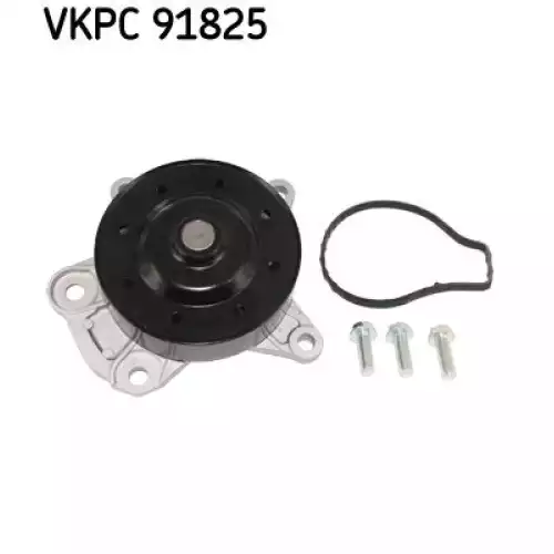 SKF Devirdaim Su Pompası VKPC91825