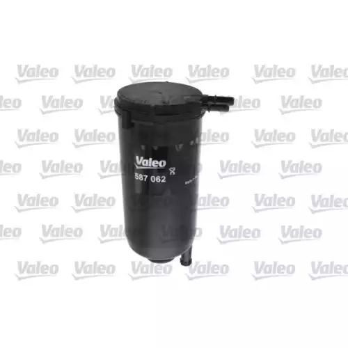 VALEO Yakıt Filtre Benzin 587062