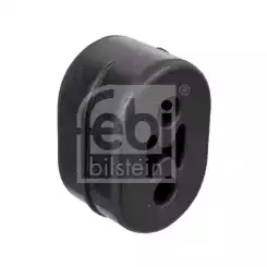 FEBI BILSTEIN Ekzoz Lastiği FEBI 172042