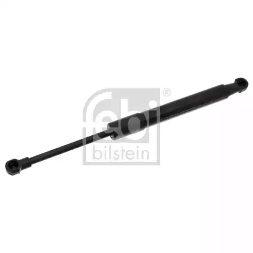 FEBI BILSTEIN Bagaj Amortisörü FEBI 40901