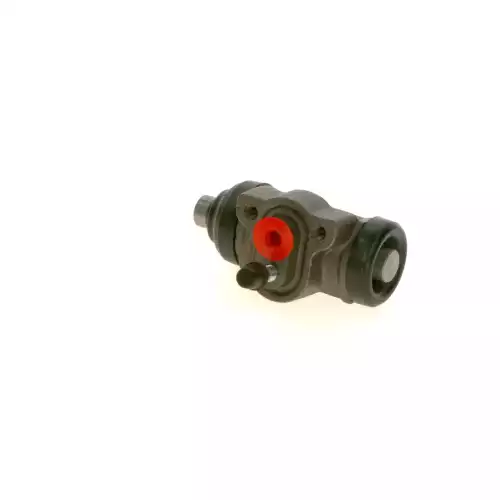 BOSCH Fren Silindiri 22.20Mm 0986475736