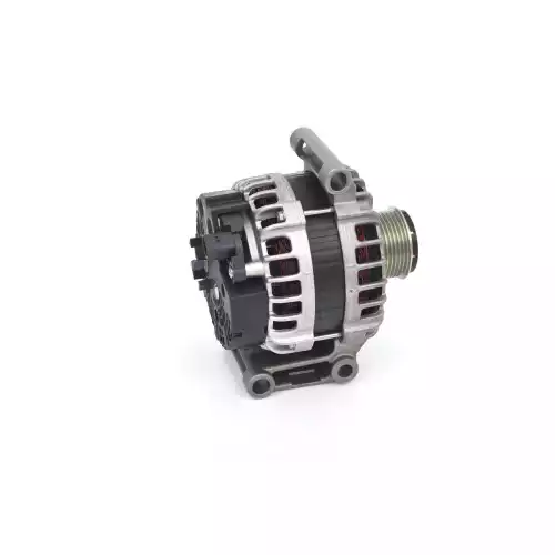 BOSCH Alternatör 0125811083