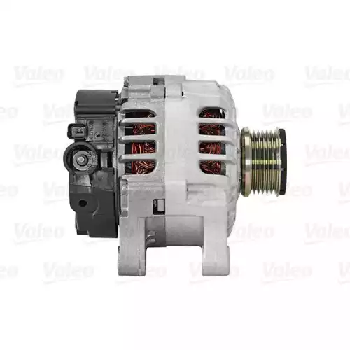 VALEO Alternatör Komple 439553