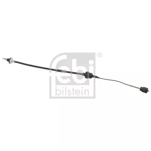 FEBI BILSTEIN Debriyaj Teli FEBİ 24641