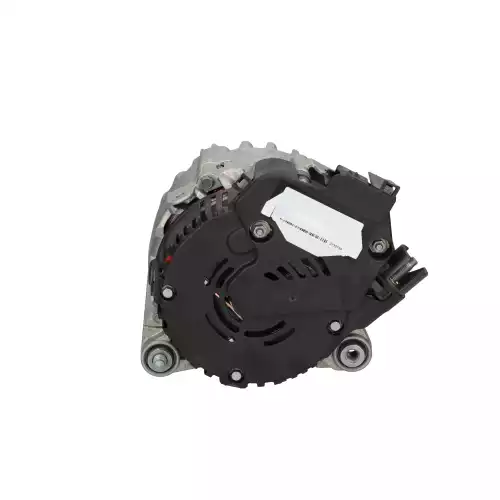 VALEO Alternatrör Komple 439965-9807970180