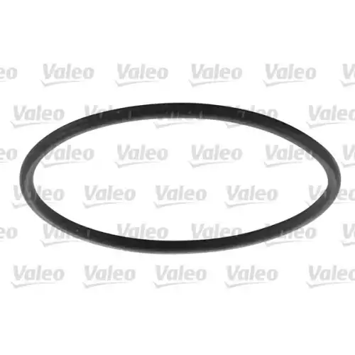 VALEO Yakıt Filtresi Mazot 587919