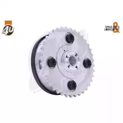 4U AUTOPAR Eksantrik Ayarlayıcısı Vanos Emme 17820BW