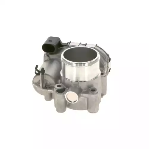 BOSCH Gaz Kelebeği 0280750532