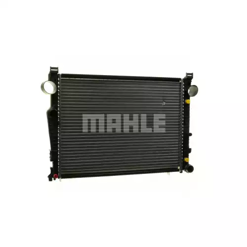 MAHLE Motor Su Radyatörü CR2208000P