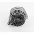 BOSCH Alternatör 0124615007-1986A00935-1986A01166