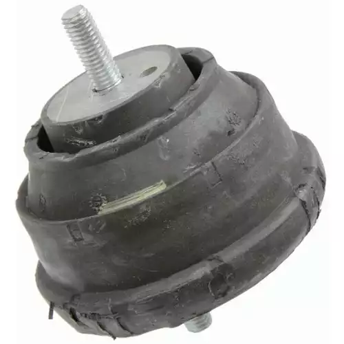 LEMFÖRDER Motor Takozu Sağ Sol 15447 01