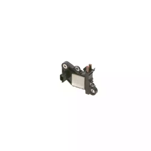 BOSCH Alternatör Konjektörü 12V 0272220736