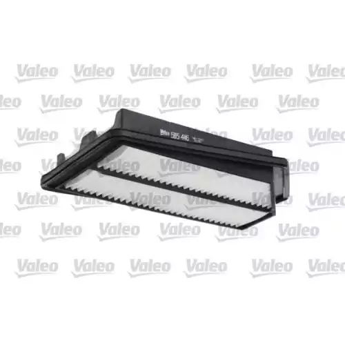 VALEO Hava Filtre 585446